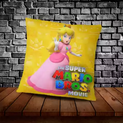vectores plantilas MARIO BROS,VIDEOJUEGO,CARICARICATURA,NIñO,NIÑA,INFANTIL,NIñOS,